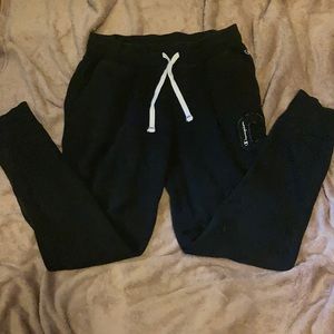 Champion Sweats/Joggers